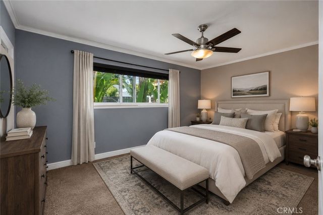 393 Mountain View, Santa Maria, CA 93455