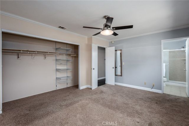 393 Mountain View, Santa Maria, CA 93455