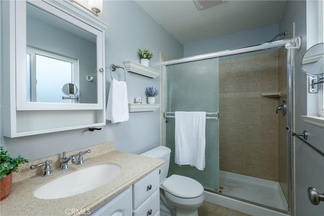 393 Mountain View, Santa Maria, CA 93455