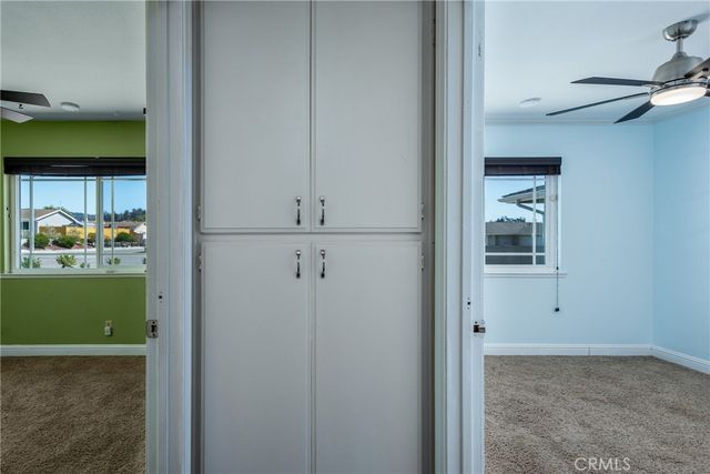 393 Mountain View, Santa Maria, CA 93455