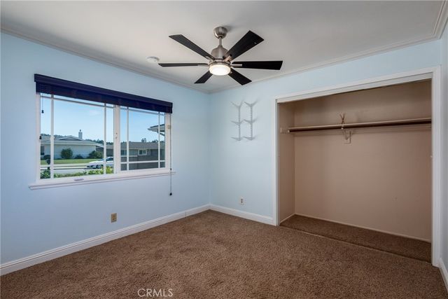 393 Mountain View, Santa Maria, CA 93455