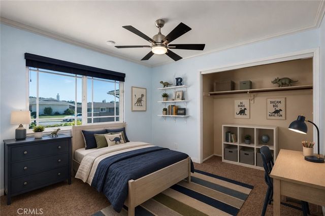 393 Mountain View, Santa Maria, CA 93455