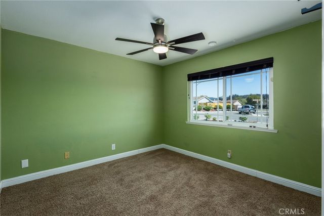 393 Mountain View, Santa Maria, CA 93455
