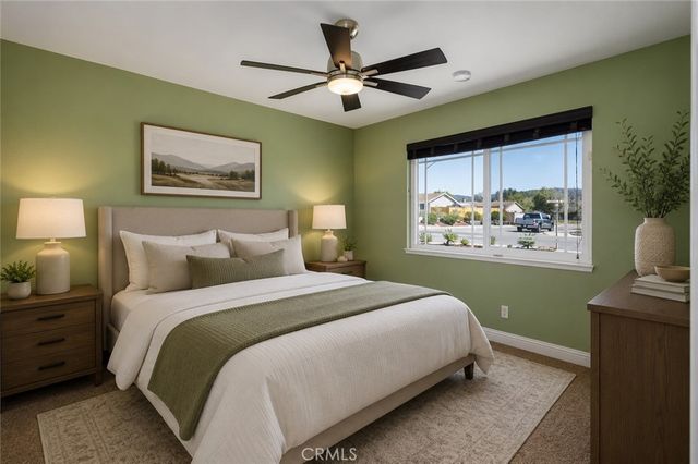 393 Mountain View, Santa Maria, CA 93455