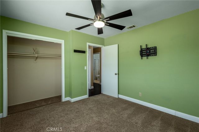 393 Mountain View, Santa Maria, CA 93455