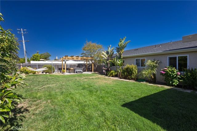 393 Mountain View, Santa Maria, CA 93455