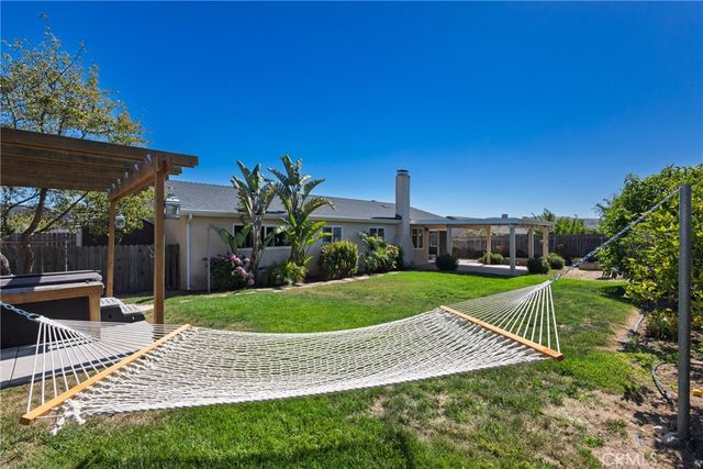 393 Mountain View, Santa Maria, CA 93455