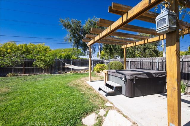 393 Mountain View, Santa Maria, CA 93455