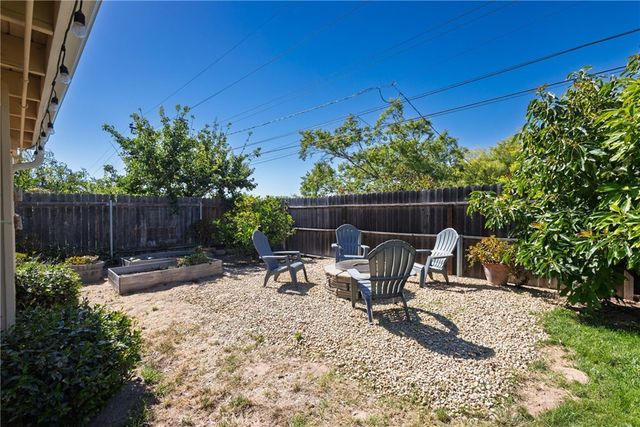 393 Mountain View, Santa Maria, CA 93455