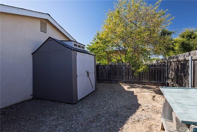 393 Mountain View, Santa Maria, CA 93455