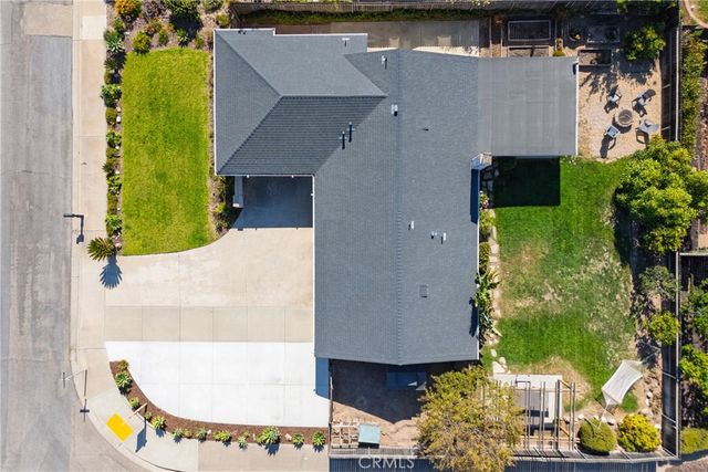 393 Mountain View, Santa Maria, CA 93455