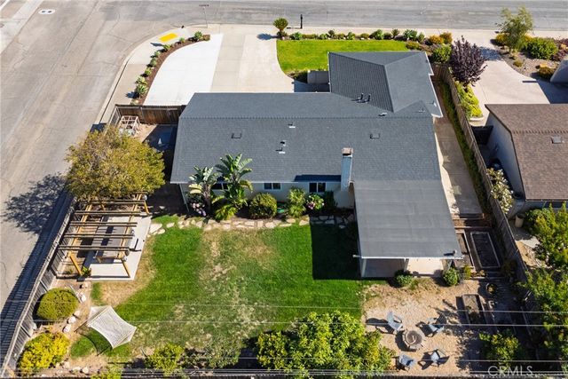 393 Mountain View, Santa Maria, CA 93455