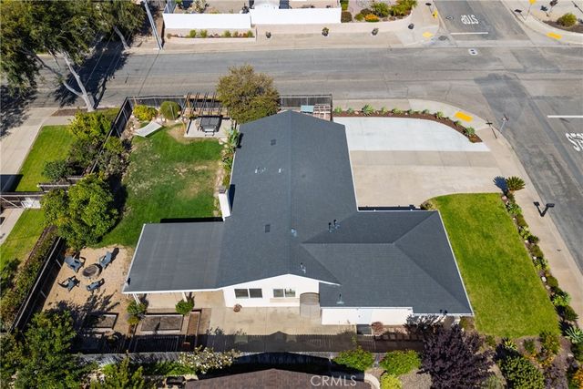 393 Mountain View, Santa Maria, CA 93455