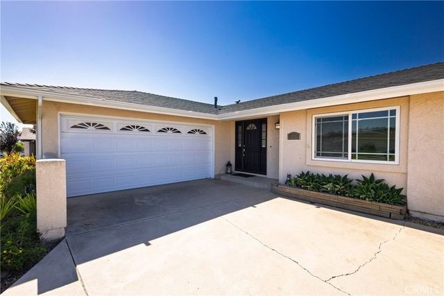 393 Mountain View, Santa Maria, CA 93455