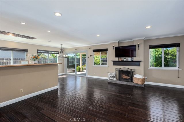 393 Mountain View, Santa Maria, CA 93455