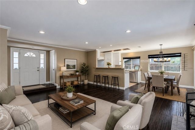 393 Mountain View, Santa Maria, CA 93455