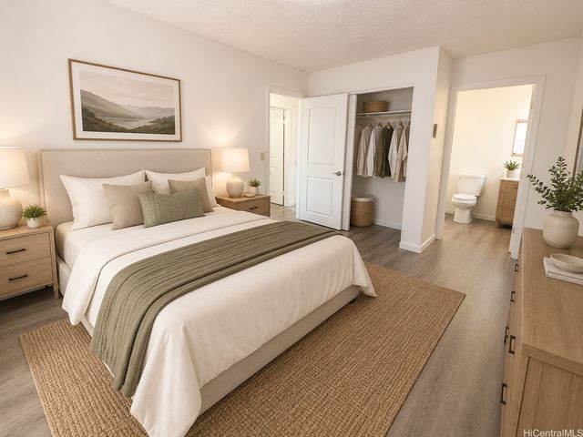 1409 Iao Lane, Honolulu, HI 96817