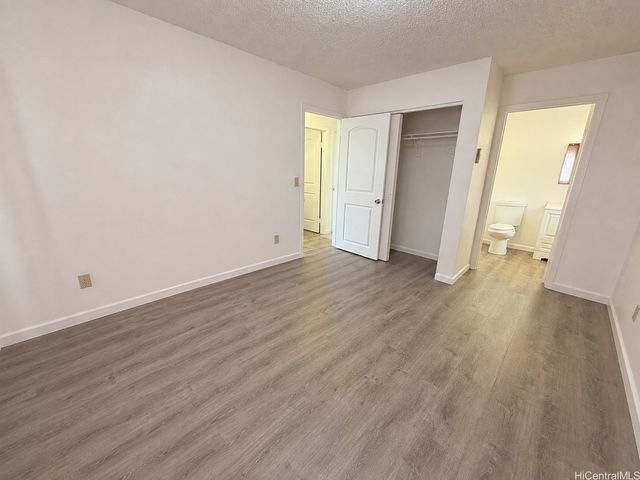 1409 Iao Lane, Honolulu, HI 96817