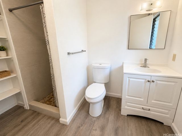 1409 Iao Lane, Honolulu, HI 96817