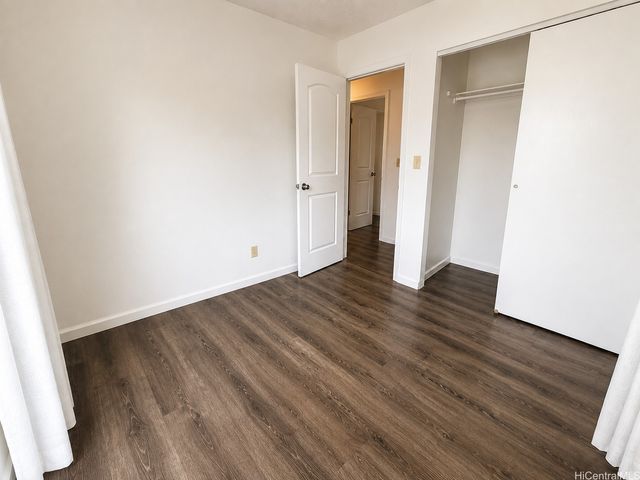 1409 Iao Lane, Honolulu, HI 96817