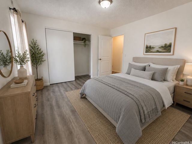 1409 Iao Lane, Honolulu, HI 96817