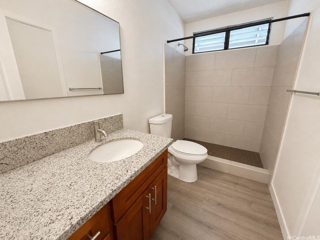 1409 Iao Lane, Honolulu, HI 96817