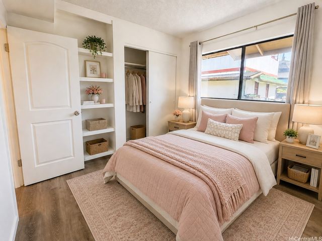 1409 Iao Lane, Honolulu, HI 96817