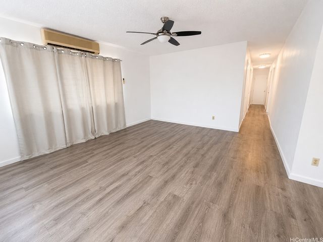 1409 Iao Lane, Honolulu, HI 96817