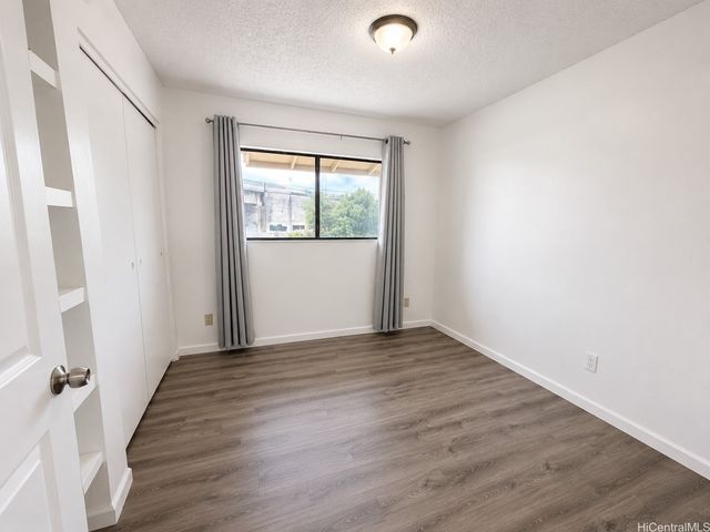 1409 Iao Lane, Honolulu, HI 96817