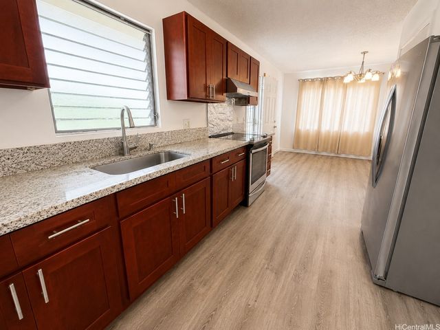 1409 Iao Lane, Honolulu, HI 96817