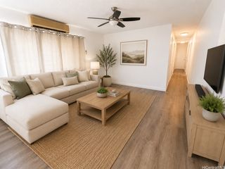 1409 Iao Lane, Honolulu, HI 96817