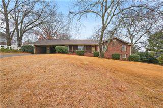42 Benham Circle, Cartersville, GA 30120