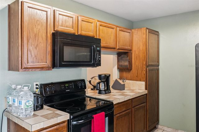 6297 RIVER RUN PLACE 197, Orlando, FL 32807