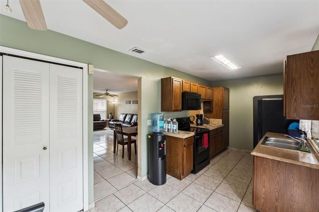6297 RIVER RUN PLACE 197, Orlando, FL 32807