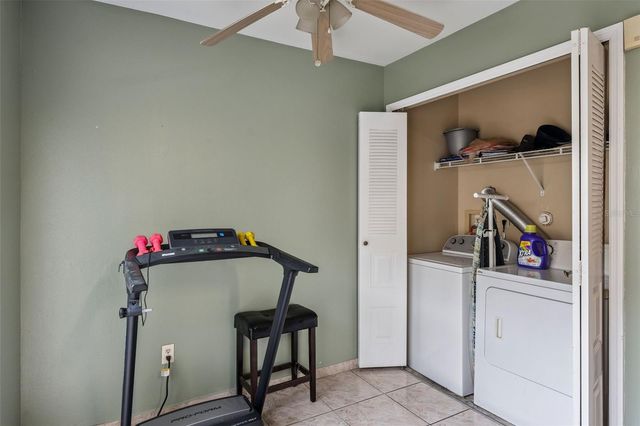 6297 RIVER RUN PLACE 197, Orlando, FL 32807