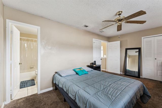 6297 RIVER RUN PLACE 197, Orlando, FL 32807