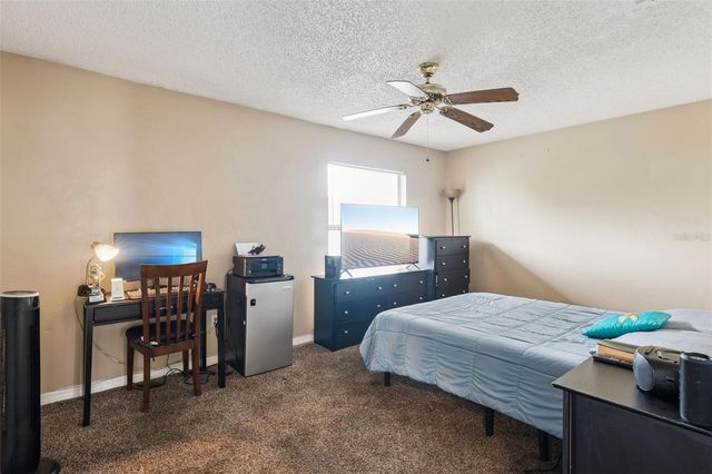 6297 RIVER RUN PLACE 197, Orlando, FL 32807