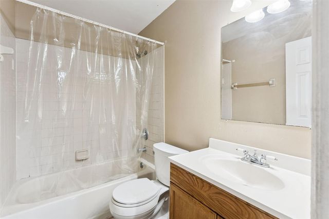 6297 RIVER RUN PLACE 197, Orlando, FL 32807