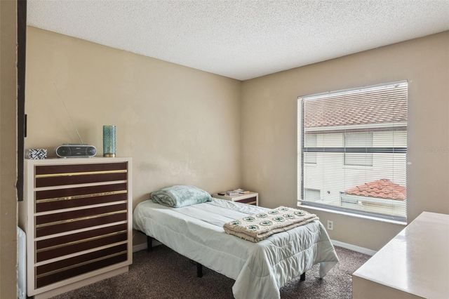 6297 RIVER RUN PLACE 197, Orlando, FL 32807