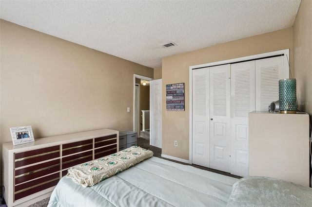6297 RIVER RUN PLACE 197, Orlando, FL 32807