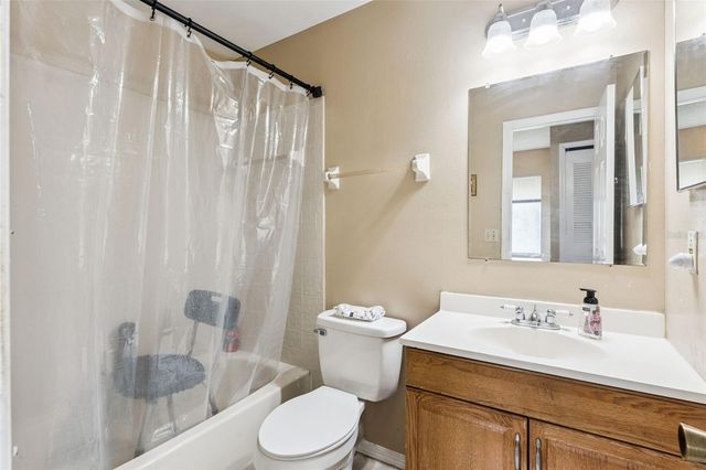6297 RIVER RUN PLACE 197, Orlando, FL 32807