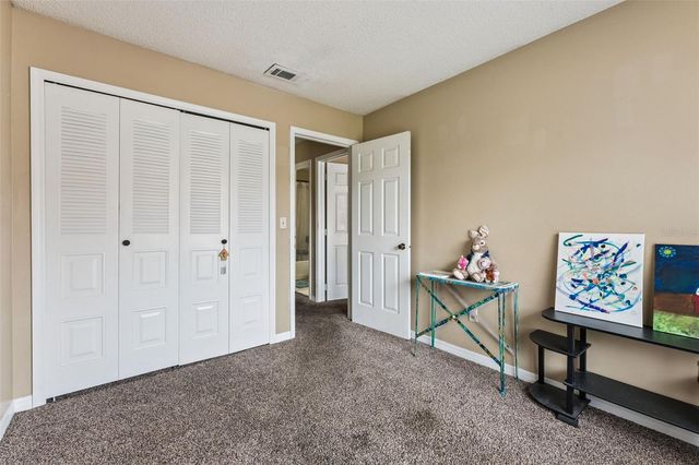 6297 RIVER RUN PLACE 197, Orlando, FL 32807