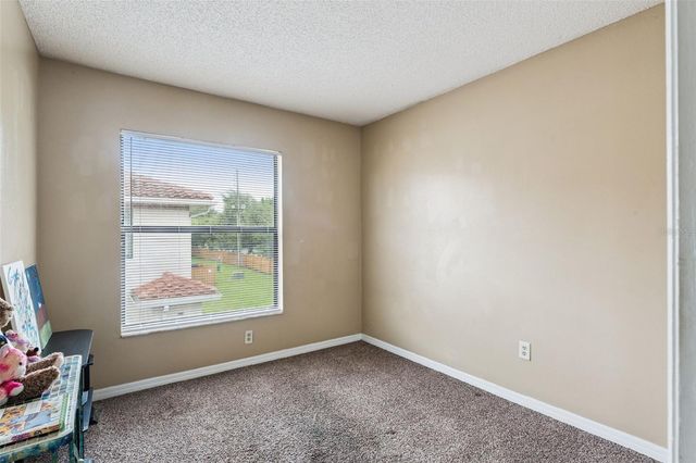 6297 RIVER RUN PLACE 197, Orlando, FL 32807