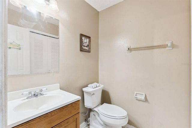 6297 RIVER RUN PLACE 197, Orlando, FL 32807