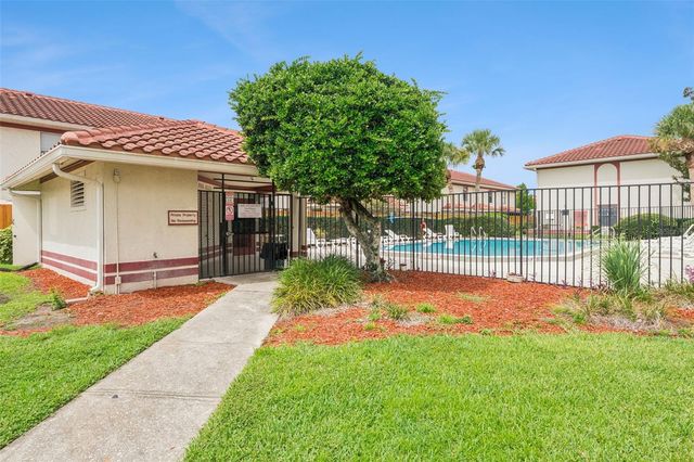 6297 RIVER RUN PLACE 197, Orlando, FL 32807