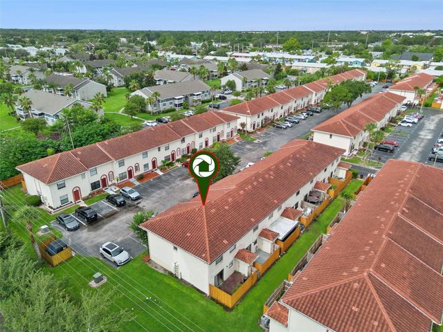 6297 RIVER RUN PLACE 197, Orlando, FL 32807