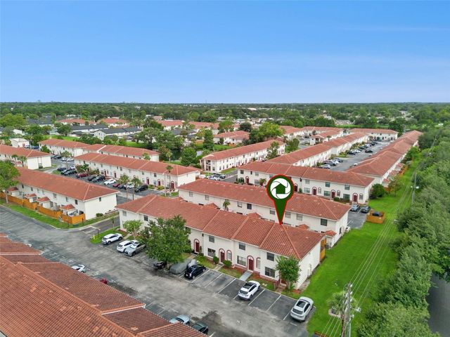 6297 RIVER RUN PLACE 197, Orlando, FL 32807