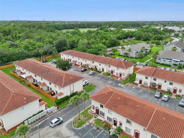 6297 RIVER RUN PLACE 197, Orlando, FL 32807