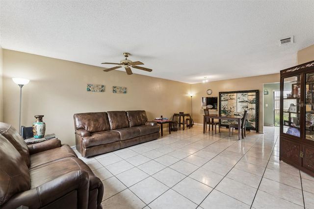 6297 RIVER RUN PLACE 197, Orlando, FL 32807
