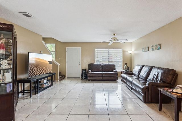 6297 RIVER RUN PLACE 197, Orlando, FL 32807